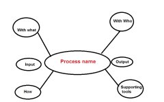 أ•أ¦أ‘أ‰ أٹأ¦أ–أ­أچأ­أ‰ أ،أ”أںأ، أ‡أ،أ“أ،أچأ‌أ‡أ‰.jpg