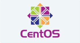 centos-696x376.jpg centos-696x376.jpg
