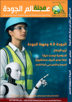 Screenshot 2025-09-18 at 3.35.12 PM_1758198965.png Screenshot 2025-09-18 at 3.35.12 PM_1758198965.png