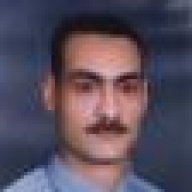 تامر عبدالله شراكى